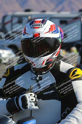 media/Mar-09-2025-TrackXperience (Sun) [[4c2000c718]]/1-Around the Pits-Pre Grid/